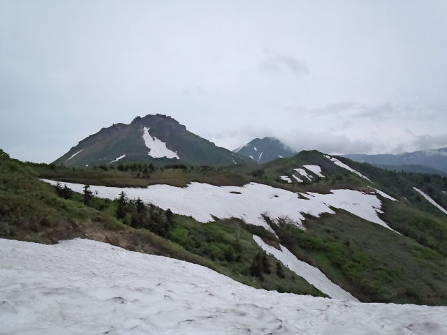 f0209354_5365739.jpg