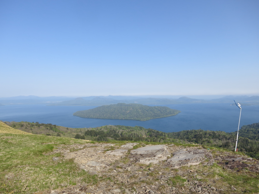 a0098864_23481490.jpg