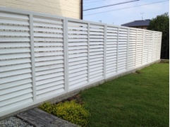 ナチュラ 浜辺 使役 白 ラティス Shimadadc Blog Jp