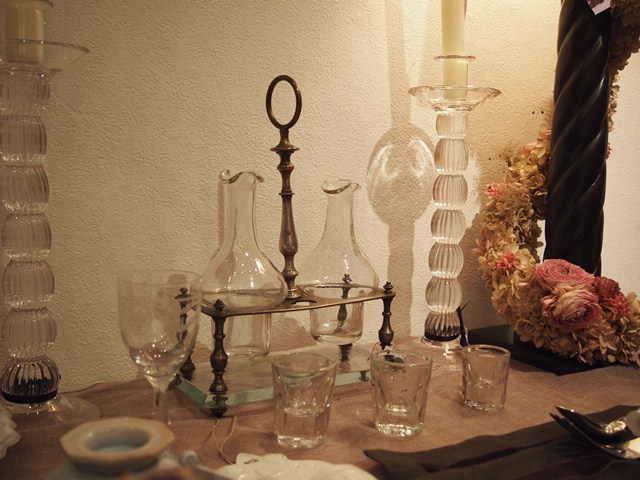prologue展_b0189667_2243219.jpg