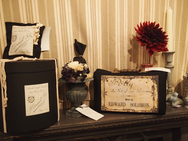 prologue展_b0189667_22433567.jpg