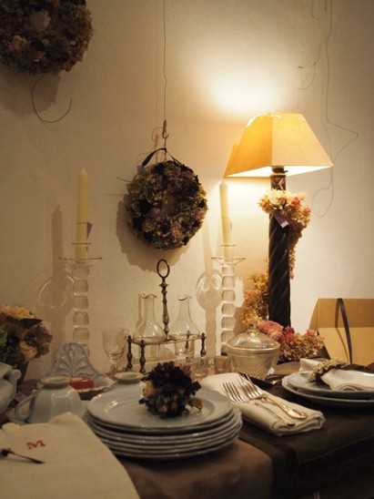 prologue展_b0189667_2243831.jpg