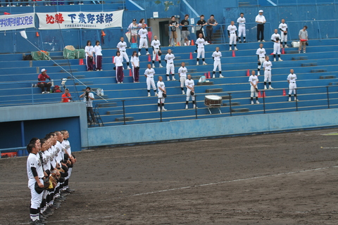 b0219267_3111782.jpg