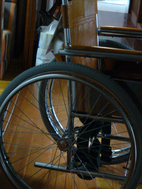 e0250267_20431776.jpg