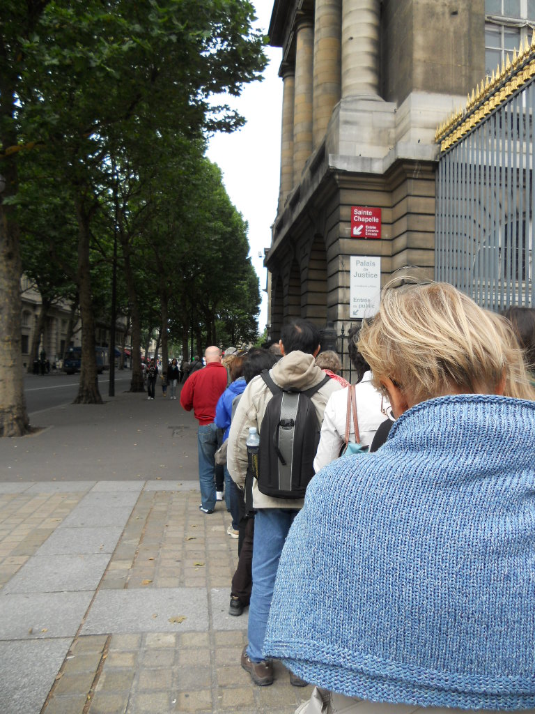 a0066869_11194.jpg
