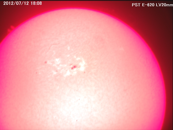 a0095470_0284664.jpg
