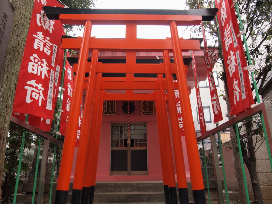 e0163471_1863077.jpg