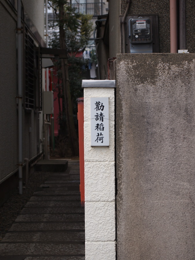 e0163471_1874825.jpg