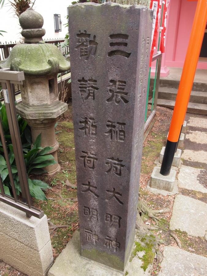 e0163471_1884468.jpg