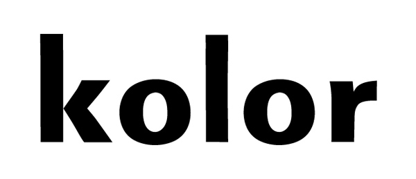 SALE情報_e0152373_20245722.jpg