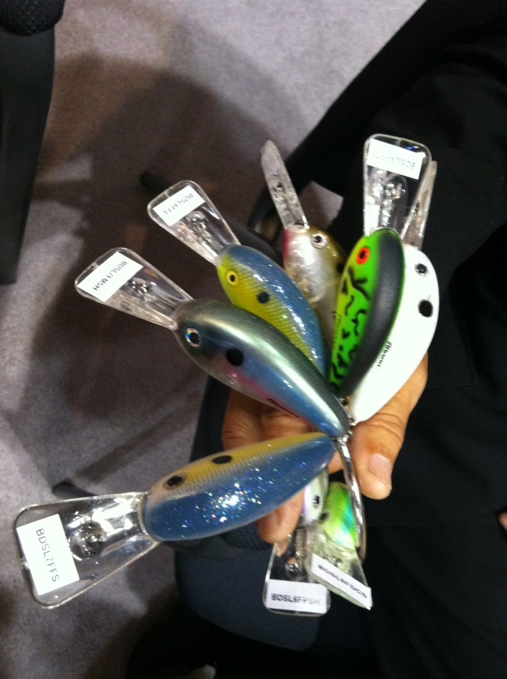 ICAST！！_e0154274_23171063.jpg