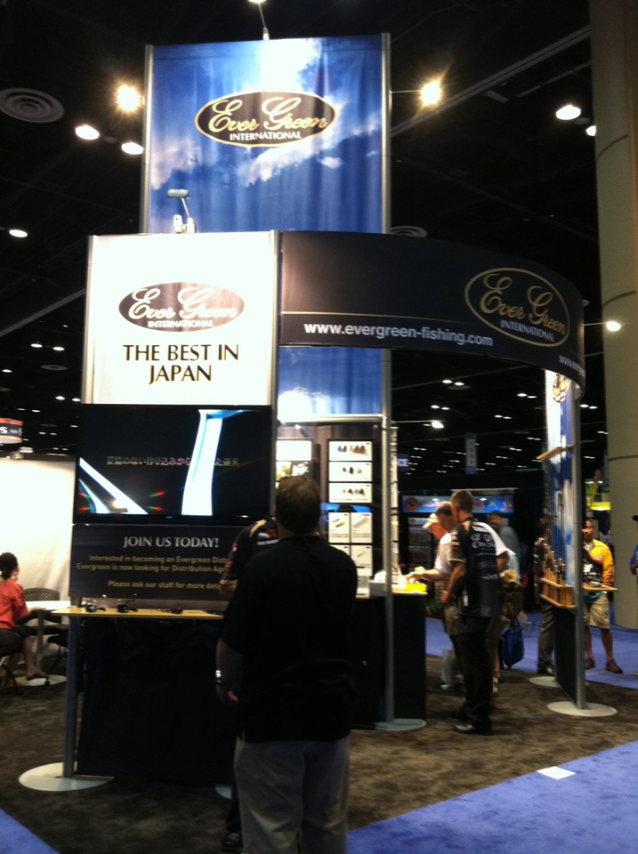 ICAST！！_e0154274_23261272.jpg