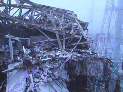 11 18 ガレキ拡散は日本中を奇形児にするため_c0139575_0565322.jpg