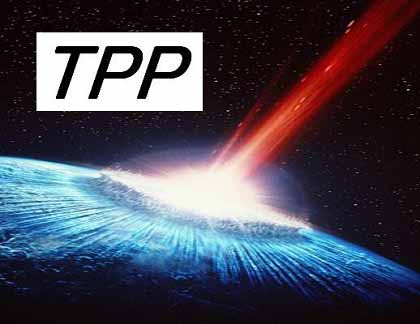 【拡散希望・国民無視の暴走を止めよう!TPPにNOの声を!】_c0139575_20162370.jpg