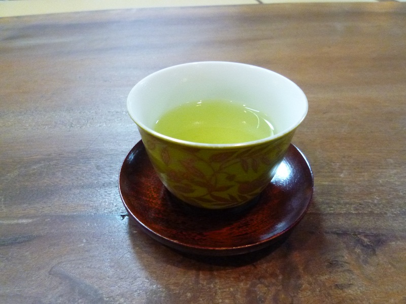 ホッとする^^_d0230676_15544178.jpg