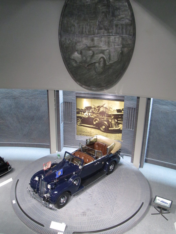 f0047576_10361162.jpg