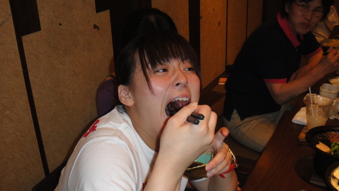 b0252377_22384310.jpg