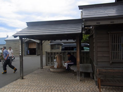 f0083977_6534412.jpg