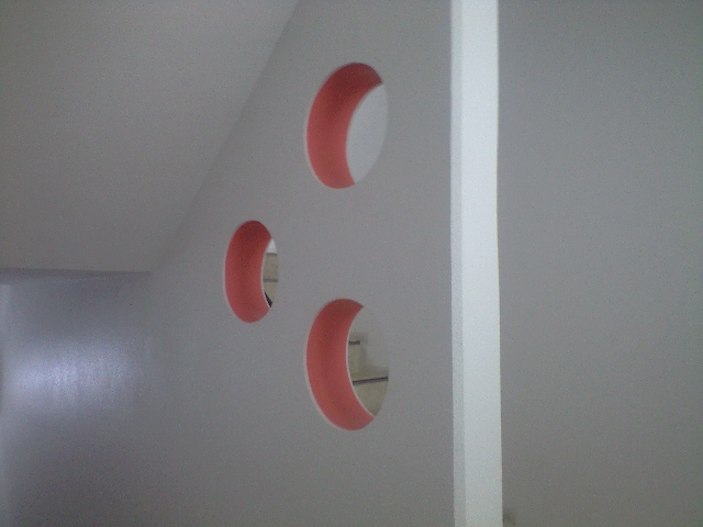 f0200477_20425467.jpg