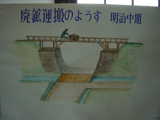 a0087378_3375454.jpg