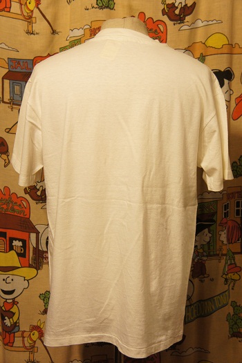 T-SHIRT　～WHITE～_c0146178_13303312.jpg