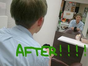 店長大イメチェン!!!!!!!!!_f0172281_1124589.jpg
