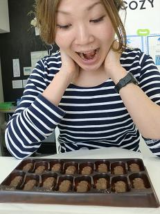 YOUちゃんファンの皆様_f0172281_15344814.jpg
