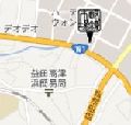 e0128391_951863.jpg