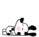 a0207593_1133767.gif