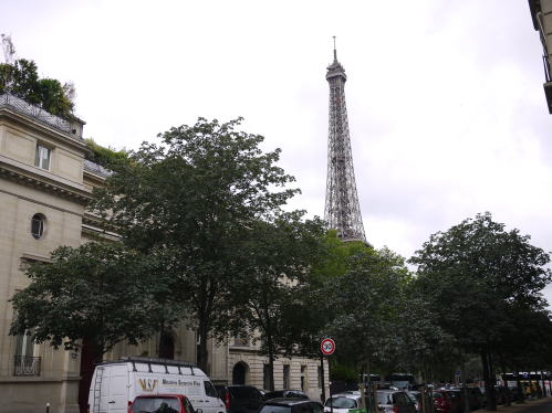c0090198_33919.jpg