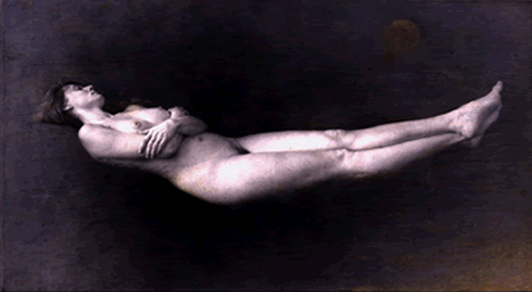 e0054299_831653.png