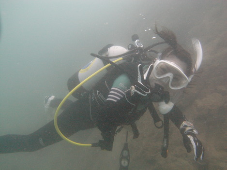 e0115199_1853974.jpg