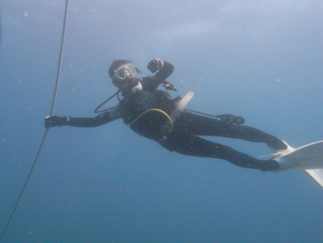 e0115199_19194215.jpg