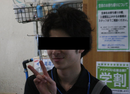 c0165800_21484981.jpg