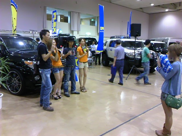 ランクルトミー!!ウッチーブログ!!_b0127002_20512654.jpg