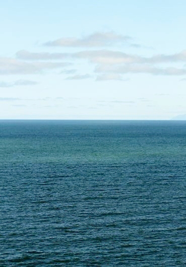 c0155902_20301663.jpg