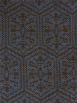 a0158805_153630.png