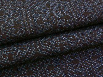 a0158805_155449.png