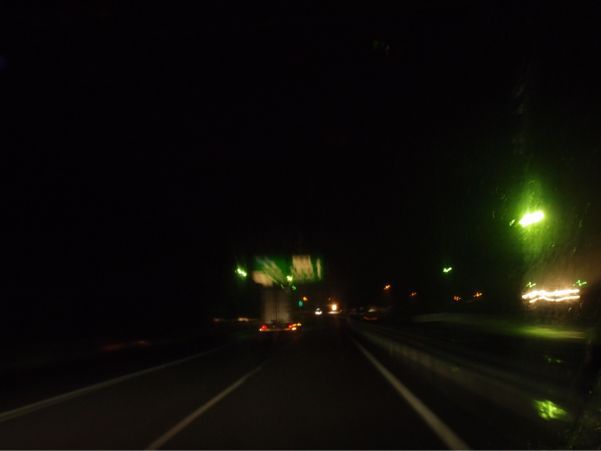 にっぽん集落町並み縦走紀行 第16日夜_d0147406_130536.jpg