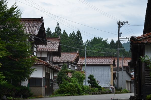 にっぽん集落町並み縦走紀行 第17日_d0147406_14144429.jpg