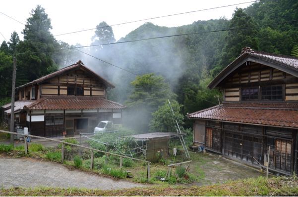 にっぽん集落町並み縦走紀行 第17日_d0147406_1415124.jpg