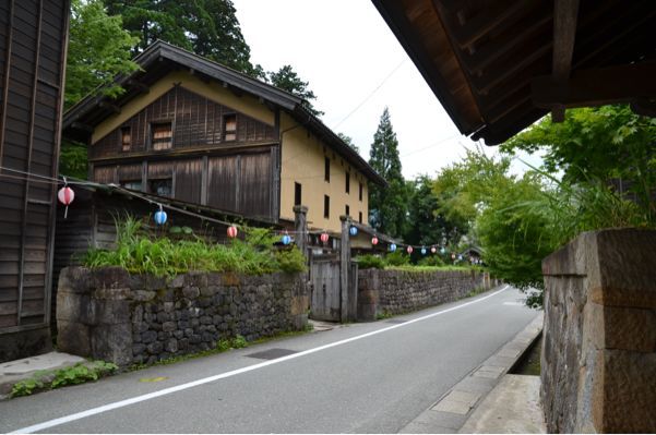 にっぽん集落町並み縦走紀行 第17日_d0147406_20552462.jpg