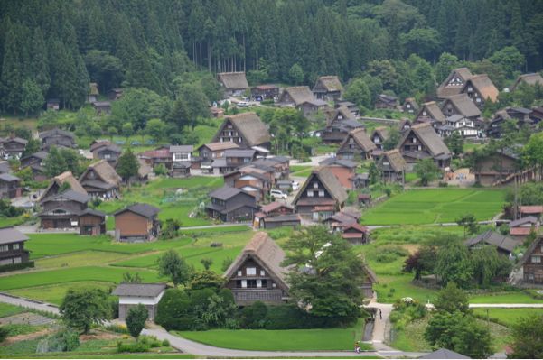 にっぽん集落町並み縦走紀行 第17日_d0147406_2142986.jpg