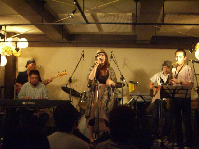 a0088007_21361126.jpg