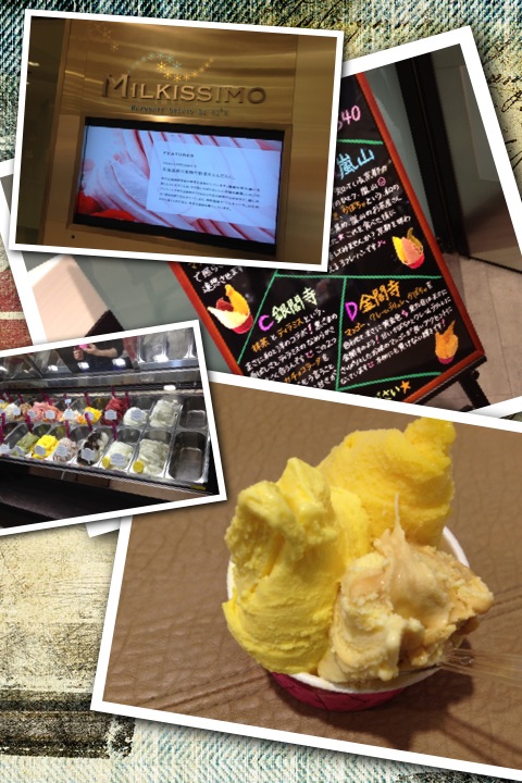 京都 アトム迷彩のかばん_a0194908_17541172.jpg