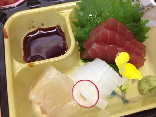 和亭 特別ランチ と 3回 ワイン会_a0194908_180967.jpg