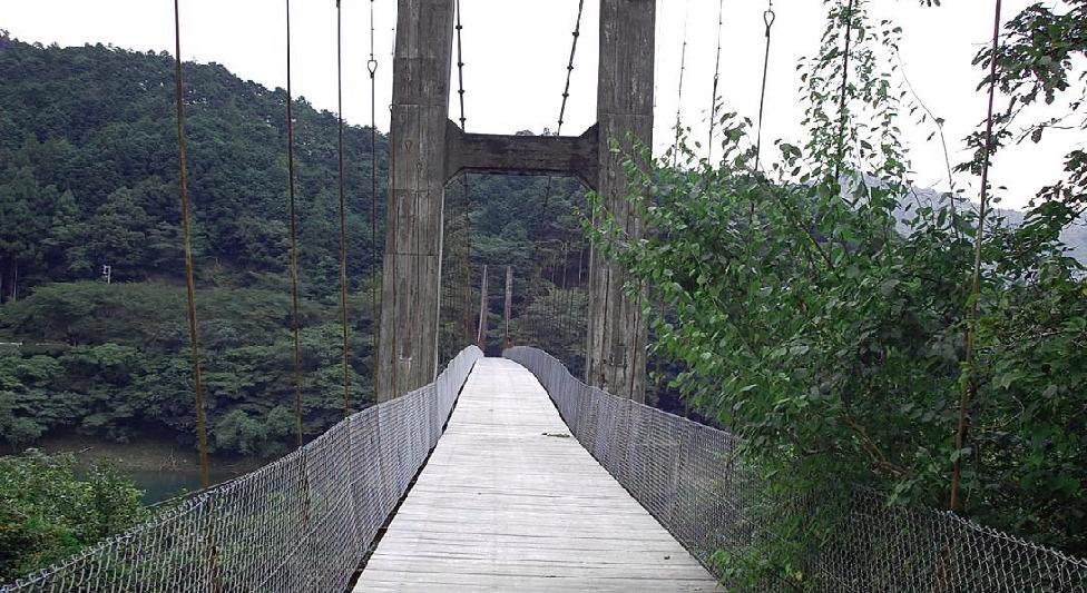 それは正夢だ_e0258208_22215464.jpg