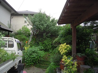 e0271409_22325214.jpg