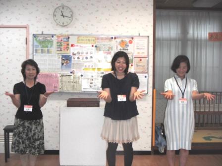 2012.07.13 おはなし会_f0142009_12243088.jpg