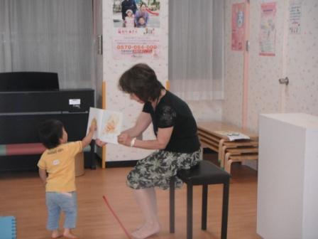 2012.07.13 おはなし会_f0142009_122440100.jpg